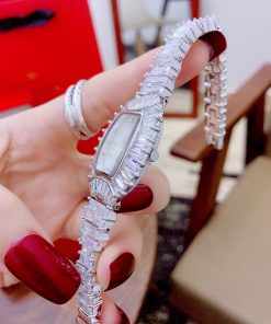 Đồng hồ Royal Crown