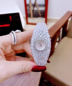 Đồng hồ Royal Crown nữ