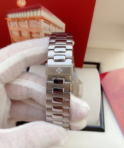 Đồng hồ Patek Philippe automatic