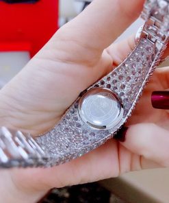 Đồng hồ Royal Crown nữ