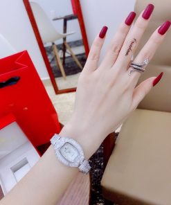 Đồng hồ Royal Crown