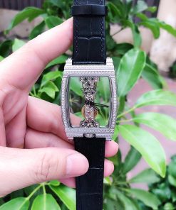 Đồng hồ Corum nam