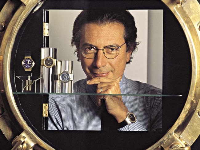 carlo-crocco-sang-lap-hublot-1