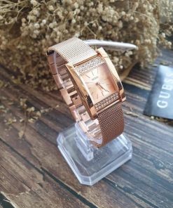 Đồng hồ Guess nữ