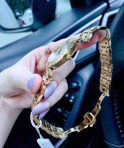 Đồng hồ nữ đẹp