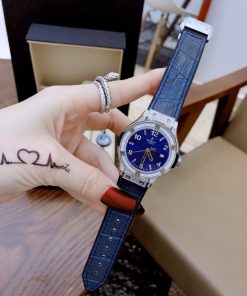 Đồng hồ hublot nữ
