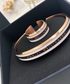 Cuff Daniel Wellington