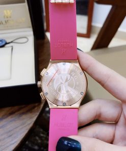 Đồng hồ Hublot nữ