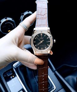 Đồng hồ hublot nam