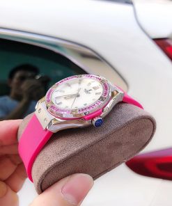 Đồng hồ hublot nữ