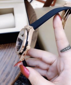 Đồng hồ Hublot đôi