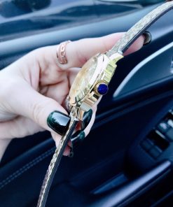 Đồng hồ Coach nữ