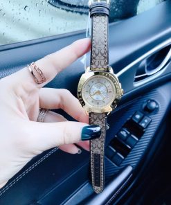 Đồng hồ Coach nữ