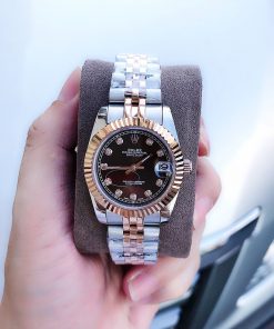 Đồng hồ Rolex nữ