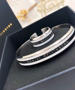 Cuff Daniel Wellington