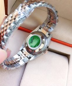 Đồng hồ Rolex nữ