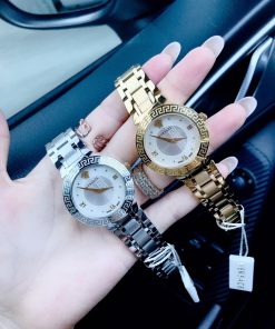 Đồng hồ nữ hàng hiệu