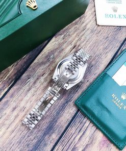 Đồng hồ Rolex nam