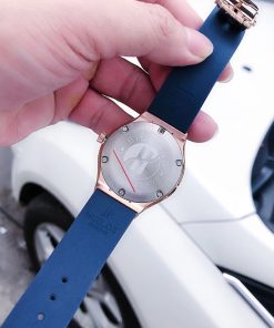 Đồng hồ hublot nữ
