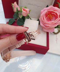 Đồng hồ Audemars Piguet nữ