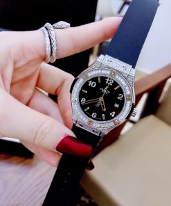 Đồng hồ hublot nữ