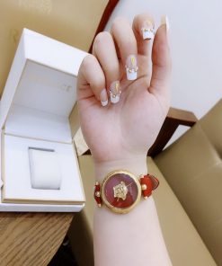 Đồng hồ nữ hàng hiệu