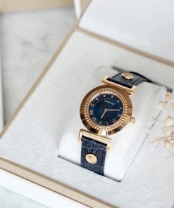 Đồng hồ nữ đẹp