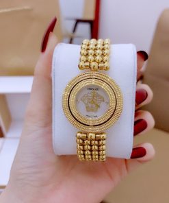 Đồng hồ nữ cao cấp