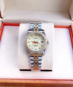 Đồng hồ Rolex nữ