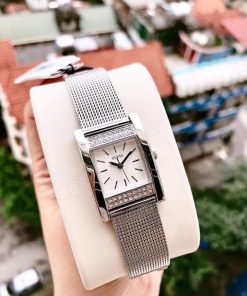 Đồng hồ Guess nữ