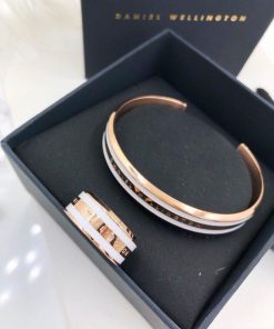 Cuff Daniel Wellington