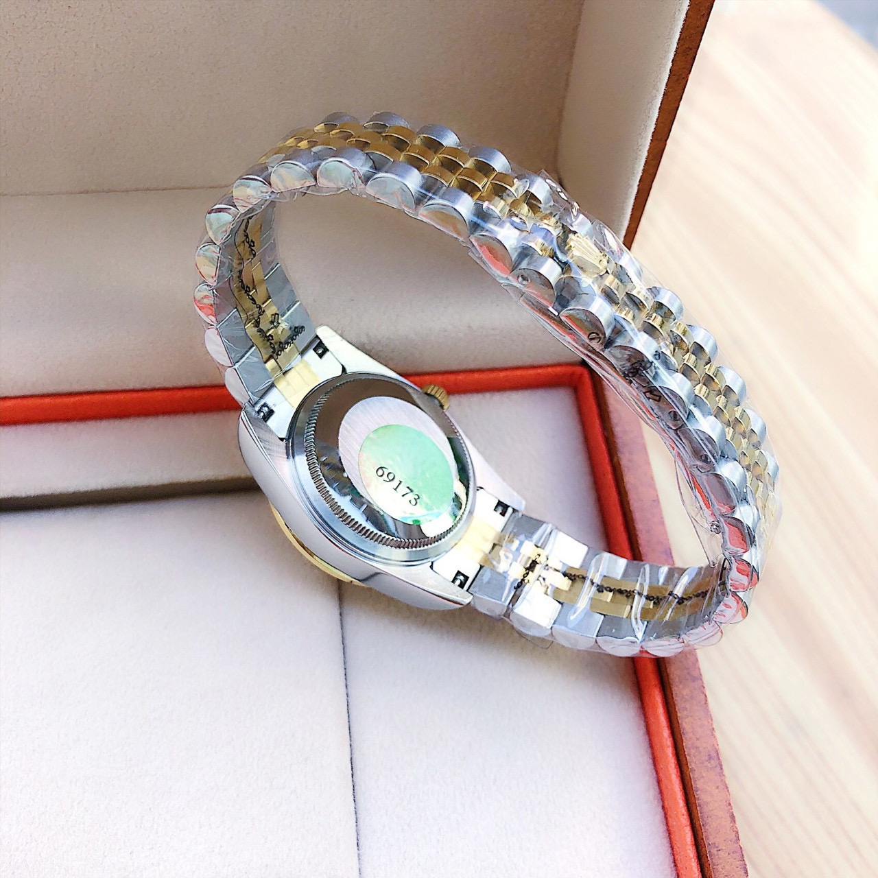 Đồng hồ Rolex nữ Đồng hồ Rolex nữ