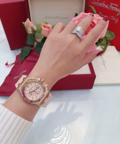 Đồng hồ Audemars Piguet nữ