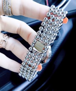 Đồng hồ nữ cao cấp