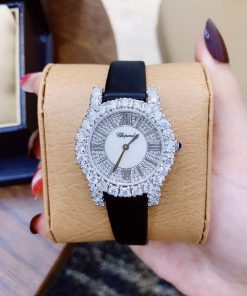 Đồng hồ Chopard nữ