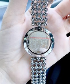 Đồng hồ nữ cao cấp