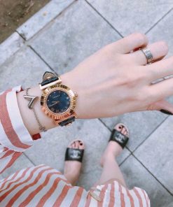 Đồng hồ nữ đẹp