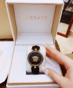 Đồng hồ nữ đẹp