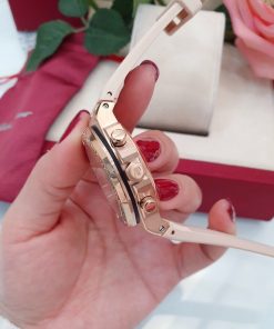 Đồng hồ Audemars Piguet nữ