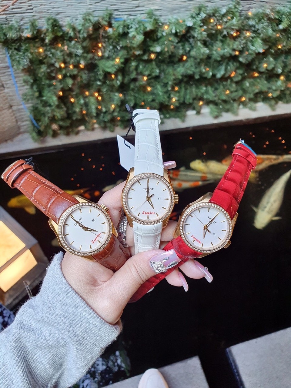 DEA47A16-CDCD-48EA-93B8-AE57A0D882BD