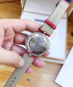 Đồng hồ nữ đẹp