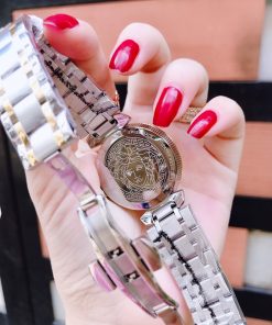 Đồng hồ nữ hàng hiệu