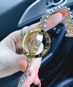 Đồng hồ nữ đẹp