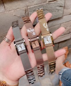 Đồng hồ Guess nữ