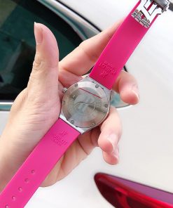 Đồng hồ hublot nữ