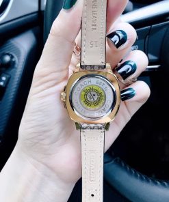 Đồng hồ Coach nữ