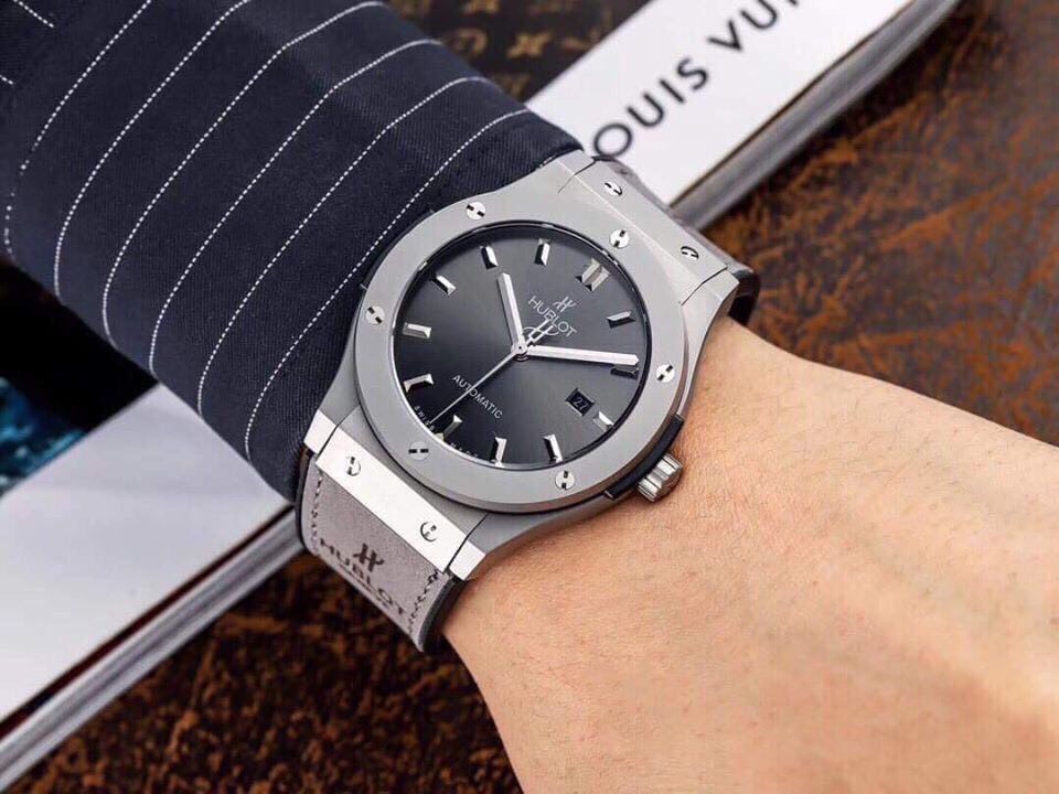 Đồng hồ nam Đồng hồ nam