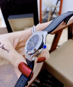 Đồng hồ hublot nữ