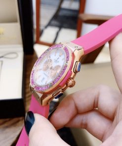 Đồng hồ Hublot nữ