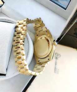 Đồng hồ nam đẹp